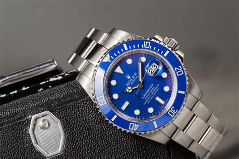 faltschließe rolex submariner|rolex submariner bezel.